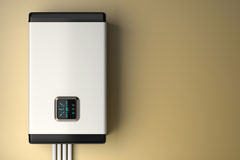 Newent electric boiler companies
