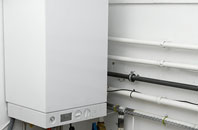 free Newent condensing boiler quotes