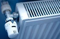 free Newent heating quotes