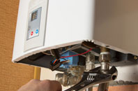 free Newent boiler install quotes