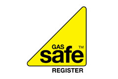 gas safe companies Newent